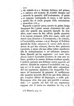 giornale/TO00188705/1828/T.13/00000112