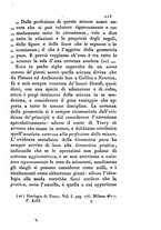 giornale/TO00188705/1828/T.13/00000115