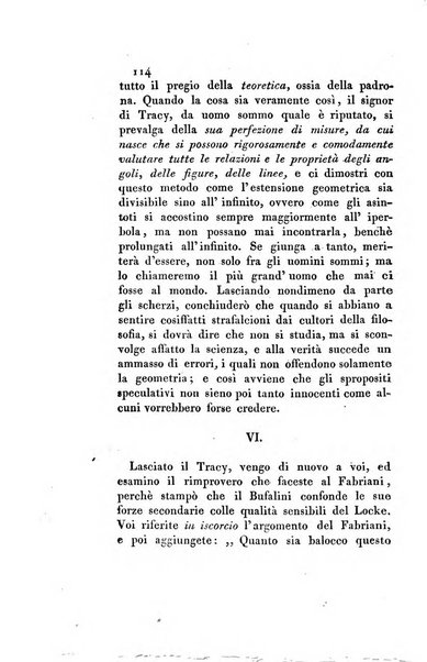 Memorie di religione, di morale e di letteratura