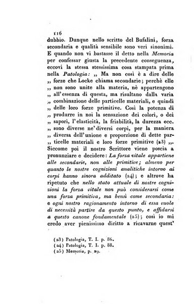 Memorie di religione, di morale e di letteratura