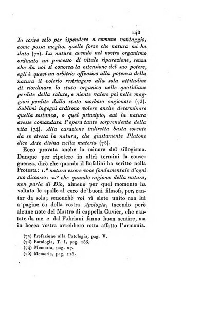 Memorie di religione, di morale e di letteratura