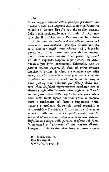 Memorie di religione, di morale e di letteratura