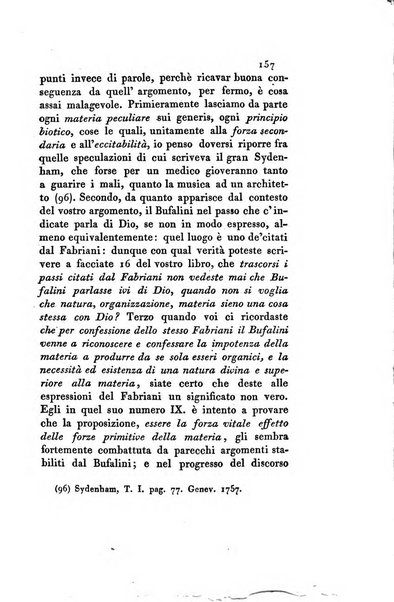 Memorie di religione, di morale e di letteratura