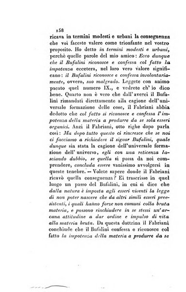 Memorie di religione, di morale e di letteratura