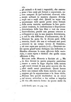 giornale/TO00188705/1828/T.13/00000164