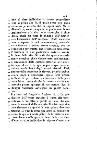 Memorie di religione, di morale e di letteratura