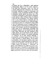 giornale/TO00188705/1828/T.13/00000166