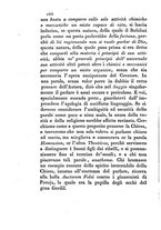 giornale/TO00188705/1828/T.13/00000168