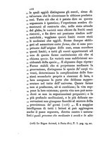 giornale/TO00188705/1828/T.13/00000170