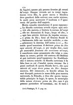 giornale/TO00188705/1828/T.13/00000174