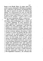 giornale/TO00188705/1828/T.13/00000175