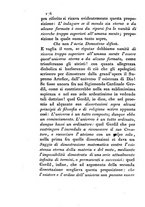 giornale/TO00188705/1828/T.13/00000178