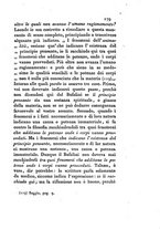 giornale/TO00188705/1828/T.13/00000181