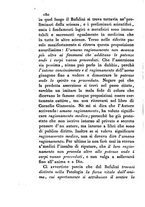giornale/TO00188705/1828/T.13/00000182