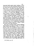 giornale/TO00188705/1828/T.13/00000183