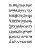 giornale/TO00188705/1828/T.13/00000184