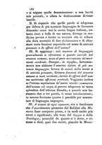 giornale/TO00188705/1828/T.13/00000188