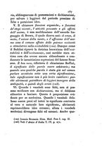 giornale/TO00188705/1828/T.13/00000189