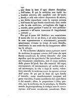 giornale/TO00188705/1828/T.13/00000192
