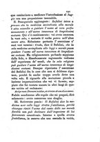 giornale/TO00188705/1828/T.13/00000193