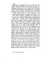 giornale/TO00188705/1828/T.13/00000196