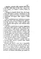 giornale/TO00188705/1828/T.13/00000197