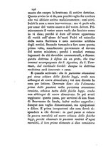 giornale/TO00188705/1828/T.13/00000198