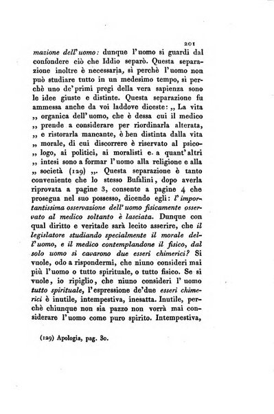 Memorie di religione, di morale e di letteratura