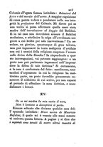 giornale/TO00188705/1828/T.13/00000205