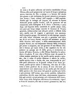 giornale/TO00188705/1828/T.13/00000212
