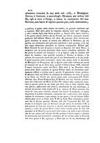 giornale/TO00188705/1828/T.13/00000214