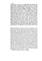 giornale/TO00188705/1828/T.13/00000218