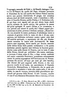 giornale/TO00188705/1828/T.13/00000221