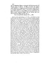 giornale/TO00188705/1828/T.13/00000232