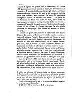 giornale/TO00188705/1828/T.13/00000234