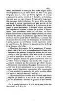 giornale/TO00188705/1828/T.13/00000239