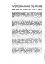 giornale/TO00188705/1828/T.13/00000244