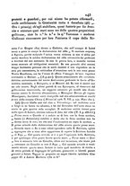 giornale/TO00188705/1828/T.13/00000245