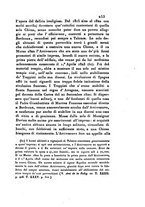 giornale/TO00188705/1828/T.13/00000255