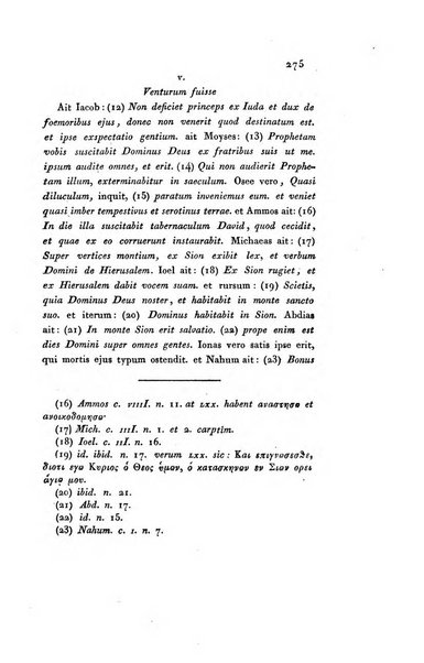 Memorie di religione, di morale e di letteratura