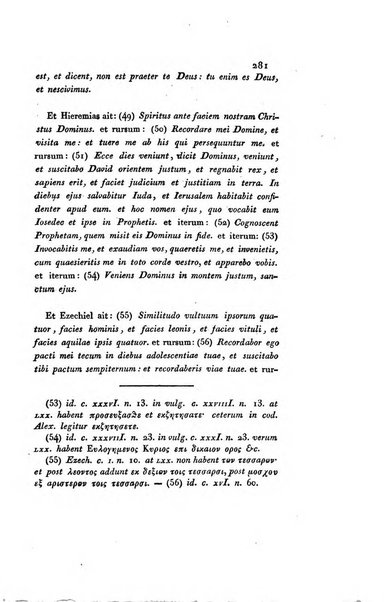 Memorie di religione, di morale e di letteratura