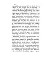 giornale/TO00188705/1828/T.13/00000352