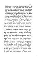 giornale/TO00188705/1828/T.13/00000353
