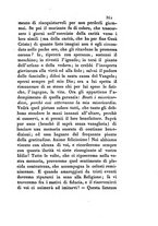 giornale/TO00188705/1828/T.13/00000363