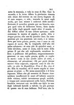 giornale/TO00188705/1828/T.13/00000367