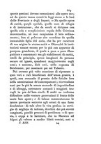 giornale/TO00188705/1828/T.13/00000371