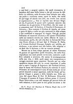 giornale/TO00188705/1828/T.13/00000378