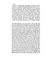 giornale/TO00188705/1828/T.13/00000380