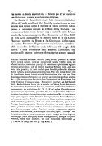 giornale/TO00188705/1828/T.13/00000381