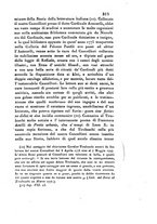 giornale/TO00188705/1828/T.13/00000385